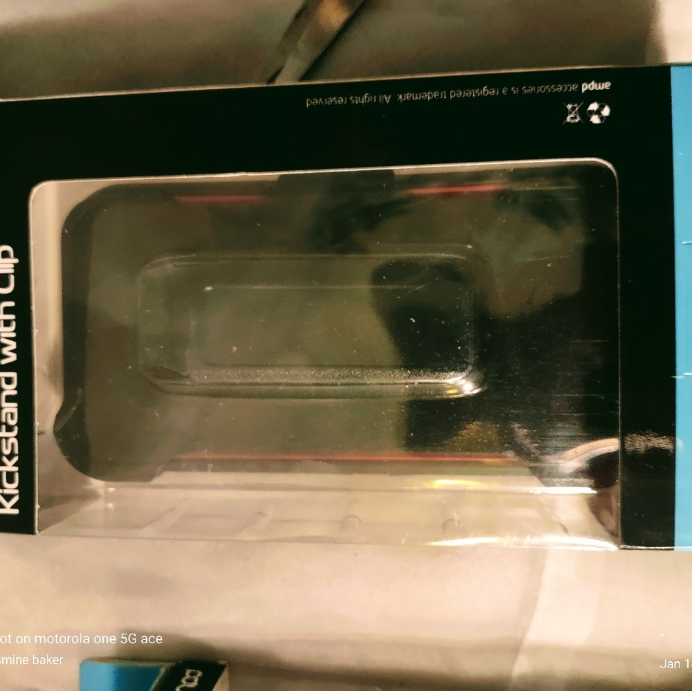 Cases - Picture 11 of 14